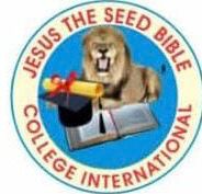 JTSB College