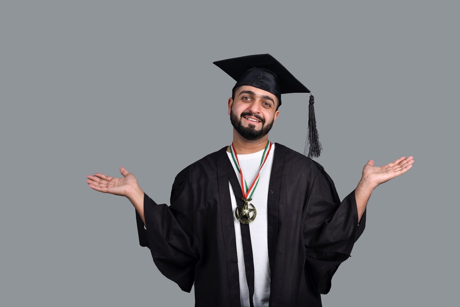 10 Reasons to Choose JTSB College for Your Education