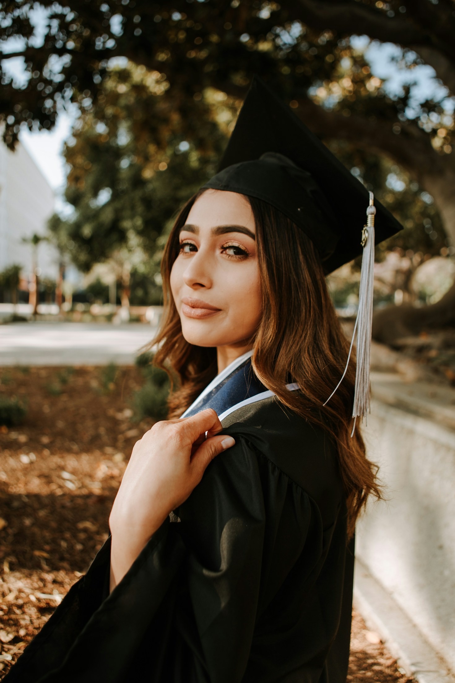 Success Stories: Graduates of JTSB College